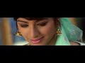 Darmiyaan | Asha Bhosle & Udit Narayan | Official Video
