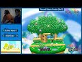 [SSB64] Neutral Tilt #23 (Singles) - Dishier Wand (Pika/Yoshi) vs. AlanDeez (Fox) Round Robin Pools