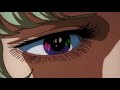 crisaunt - eye contact (slowed + reverb)