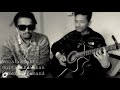 JPT rockerz-Basanta (cover) by Shakti