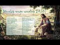 Praise and Worship Songs  24/7 -  Christian Gospel Songs Ever