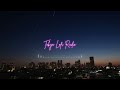 Lofi Hip Hop | Tokyo Dawn 