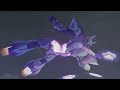 Raiden Fights Kokomi // PROGENITOR EPISODE 3 - Genshin Impact x DillonGoo