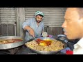 THE MOST TRENDING STREET FOOD VIDEOS COLLECTION | 7 PERFECT TOP VIRAL VIDEOS | STREET FOOD PAKISTAN