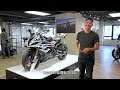 [IN新聞] 性能至上！BMW S1000RR 2023年式正式抵台！