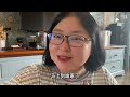 终于等到蔬菜包，感觉支楞起来了#vlog #food #东北生活 #美食