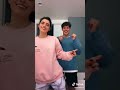 Most popular tik tok dances from ALL of 2020 🔥🔥