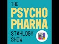 E230 - The PsychopharmaStahlogy Show: Underutilized Psychiatric Drugs: MAOIs with Dr. Thomas Schw...