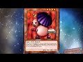 Extremely Awkward Old Card Effects | Weird Yu-Gi-Oh! Effects 4