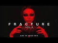 Hardwave / Phonk / Futurebas Mix 'FRΔCŦURE vol.2'