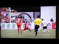 Philipe Coutinho goal Liverpool vs Thailand HD