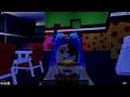 ROBLOX GUESTY PIZZA...