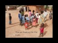 Children's Nigeria video 4