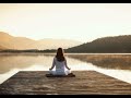 Relaxing massage/meditation music (2 Hours long).