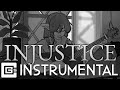 CG5 - Injustice (Official Instrumental)