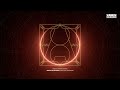 Armin van Buuren & Xoro feat. Yola Recoba  - God Is In The Soundwaves (Visualizer)