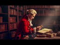 Mozart Effect Make You More Intelligent | Classical Music for Studying Concentration and Brain Power