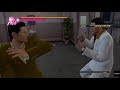 ATV Gaming Yakuza 0 Kiryu Quickplay