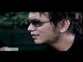 Peterpan - Mungkin Nanti (Official Music Video)