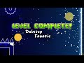 1ST NCS RATED LEVEL IN GEOMETRY DASH