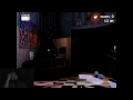 Five Nights At Freddy's 2 - HELP! - 3 / 3