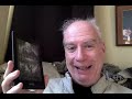 Response Video: 17 Things I Love About My Kindle Paperwhite!