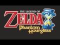 Final Boss  The Legend of Zelda Phantom Hourglass Music Extended HD