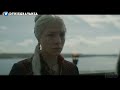 House of the Dragon Offical Trailer Breakdown Game of Thrones Prequel on HBO Explained