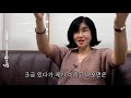 [레전드리턴즈2] 한국 여자 유도 마지막 올림픽 금메달_실력으로 편파판정 이겨내다. _ [애틀랜타金/조민선]