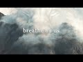 Breathe On Us | Prophetic Worship Instrumental | Meditation Music