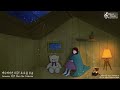 Animation OST 50 Songs Music Box Collection / Sleep Music, Lullaby