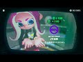 これはエイム練習になりそう！【Splatoon2】オクト・エキスパンション 実況 Part66