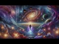 Hypnosis to Shift Reality - Powerful Law of Attraction Guided Meditation