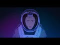 Mind Machine AMV (Love Death Robots - Pulse of the Machine)