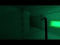 Half-Life: Induction | Problema Llave | Subtítulos en Español