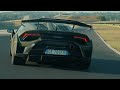 What's the point of downforce on the road?   HD 1080p