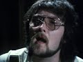 Gerry Rafferty - Get It Right Next Time (Official Video)