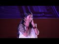 How storytelling saved me | Mehak Mirza Prabhu | TEDxSomaiyaVidyavihar