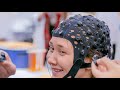 Uploading Memories: Elon Musk's Brain Chip (Neuralink Future Technology)