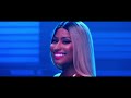 Ariana Grande ft. Nicki Minaj - Side To Side (Official Video) ft. Nicki Minaj