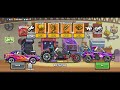 Hill Climb Racing 2 HOW TO 26,870 POINTS in New Team Event Flash Newton