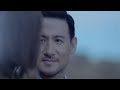 張學友 Jacky Cheung – 用餘生去愛 (Official Music Video)