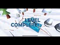 Iced In - Episode 2, Level 30