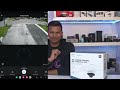Eufy S330 Floodlight Cam - AI Detection | Auto Tracking | Pan & Tilt