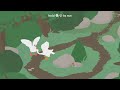 Untitled Goose Game - Two player update