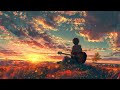 Ultimate Guitar Mix for Relaxation and Study - Perfect Chill Vibes 🎸😌