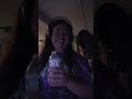 To The Hellfire- Lorna Shore(one take vocal cover)