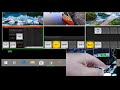 Blackmagic Mini multiview SOLVED ¡¡¡¡¡¡ WORKS !!!!!!