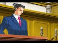 Check out ThatVillain's Turnabouts, my objection.lol channel!