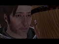 dragon age 2 pt 2 : Failed Negotiations (No Commentary)